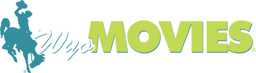 WyoMovies