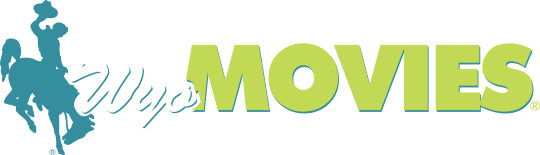 WyoMovies
