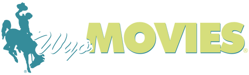 WyoMovies